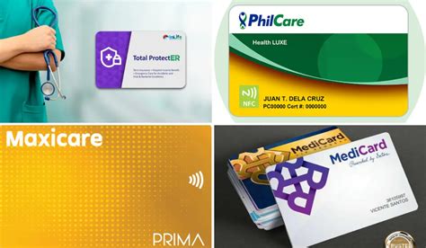 hmo for senior citizens philippines 2024|Top Health Cards for Philippines Seniors .